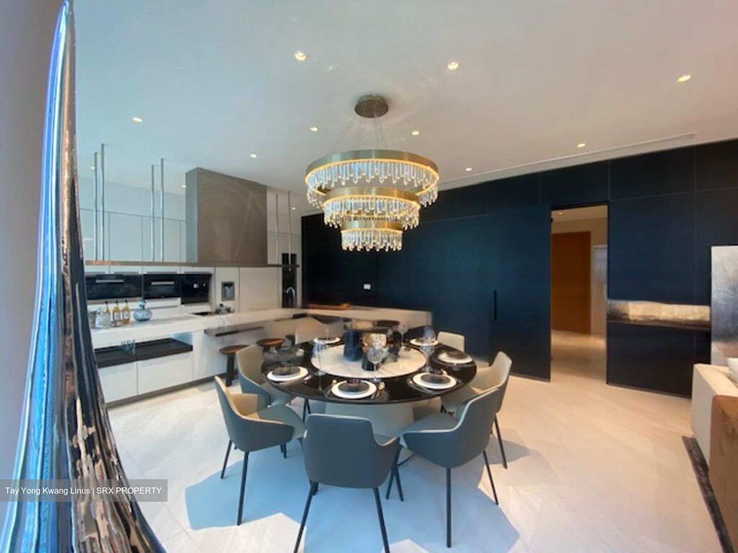 Marina One Residences (D1), Apartment #475543781
